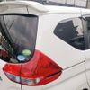 honda freed-hybrid 2017 CFJ1770251 image 70