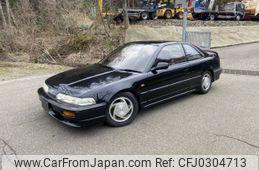 honda integra 1989 -HONDA--Integra E-DB6--DB6-1009583---HONDA--Integra E-DB6--DB6-1009583-