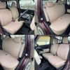 daihatsu mira-cocoa 2017 -DAIHATSU--Mira Cocoa DBA-L675S--L675S-0222348---DAIHATSU--Mira Cocoa DBA-L675S--L675S-0222348- image 25