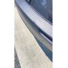 mazda cx-3 2022 CFJ1570335 image 22