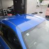 subaru brz 2016 CFJ1667638 image 7