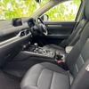 mazda cx-5 2018 quick_quick_6BA-KFEP_KFEP-205376 image 7