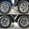 jeep wrangler 2022 quick_quick_JL20L_1C4HJXLN9NW188036 image 6