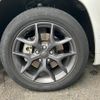 jeep grand-cherokee 2020 CFJ1832846 image 6