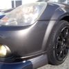 toyota mr-s 2003 -TOYOTA--MR-S TA-ZZW30--ZZW30-0061898---TOYOTA--MR-S TA-ZZW30--ZZW30-0061898- image 8