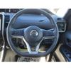 nissan serena 2019 -NISSAN--Serena DAA-GFC27--GFC27-153075---NISSAN--Serena DAA-GFC27--GFC27-153075- image 18