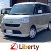daihatsu move-canbus 2018 CFJ1732188 image 1