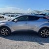 toyota c-hr 2017 NIKYO_KX21809 image 4