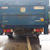 toyota dyna-truck 2015 -TOYOTA--Dyna KDY281-0013719---TOYOTA--Dyna KDY281-0013719- image 10