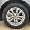nissan teana 2015 CFJ1731511 image 26