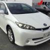 toyota wish 2010 -TOYOTA--Wish ZGE20W-0049844---TOYOTA--Wish ZGE20W-0049844- image 1