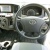 toyota townace-truck 2020 -TOYOTA--Townace Truck DBF-S402U--S402U-0029971---TOYOTA--Townace Truck DBF-S402U--S402U-0029971- image 4