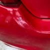 toyota vitz 2014 -TOYOTA--Vitz DBA-KSP130--KSP130-2125502---TOYOTA--Vitz DBA-KSP130--KSP130-2125502- image 29