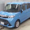 toyota tank 2017 -TOYOTA 【秋田 502ｽ7327】--Tank DBA-M900A--M900A-0065238---TOYOTA 【秋田 502ｽ7327】--Tank DBA-M900A--M900A-0065238- image 1