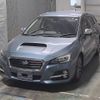 subaru levorg 2016 -SUBARU--Levorg VM4-062938---SUBARU--Levorg VM4-062938- image 1