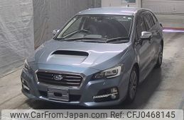 subaru levorg 2016 -SUBARU--Levorg VM4-062938---SUBARU--Levorg VM4-062938-