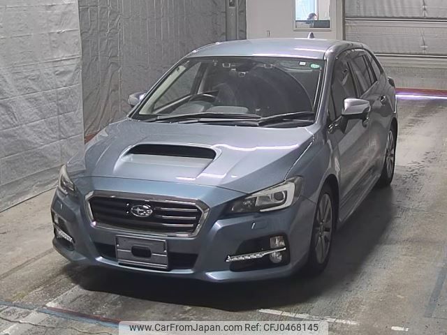 subaru levorg 2016 -SUBARU--Levorg VM4-062938---SUBARU--Levorg VM4-062938- image 1