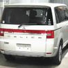 mitsubishi delica-d5 2008 CFJ1766294 image 2