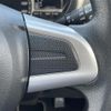 toyota passo 2017 -TOYOTA--Passo DBA-M700A--M700A-0066883---TOYOTA--Passo DBA-M700A--M700A-0066883- image 9