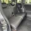 honda n-box 2019 -HONDA--N BOX 6BA-JF3--JF3-2209613---HONDA--N BOX 6BA-JF3--JF3-2209613- image 6