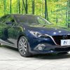 mazda axela 2014 quick_quick_BM2FS_BM2FS-104741 image 16