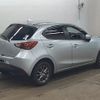 mazda demio 2016 CFJ1727438 image 2