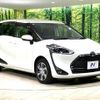 toyota sienta 2019 -TOYOTA--Sienta DBA-NSP170G--NSP170-7197053---TOYOTA--Sienta DBA-NSP170G--NSP170-7197053- image 18