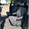 honda elysion-prestige 2008 CFJ1558768 image 18