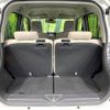 daihatsu cast 2017 -DAIHATSU--Cast DBA-LA250S--LA250S-0091873---DAIHATSU--Cast DBA-LA250S--LA250S-0091873- image 10