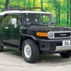 toyota fj-cruiser 2015 -TOYOTA--FJ Curiser CBA-GSJ15W--GSJ15-0129527---TOYOTA--FJ Curiser CBA-GSJ15W--GSJ15-0129527- image 17