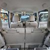 honda n-box-plus 2014 CFJ1719035 image 14