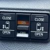toyota sienta 2020 quick_quick_DBA-NSP170G_NSP170-7236496 image 7