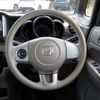 honda n-box 2015 -HONDA 【野田 580】--N BOX DBA-JF2--JF2-1215023---HONDA 【野田 580】--N BOX DBA-JF2--JF2-1215023- image 14
