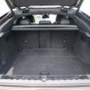 bmw x6 2025 CFJ1850204 image 7