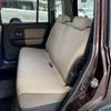 suzuki alto-lapin 2008 -SUZUKI--Alto Lapin CBA-HE21S--HE21S-659580---SUZUKI--Alto Lapin CBA-HE21S--HE21S-659580- image 19