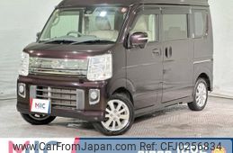 mazda scrum-wagon 2016 quick_quick_DG17W_DG17W-102770