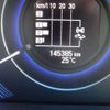 honda odyssey 2016 -HONDA--Odyssey DAA-RC4--RC4-1005766---HONDA--Odyssey DAA-RC4--RC4-1005766- image 15