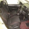 suzuki swift 2016 CFJ1769442 image 6