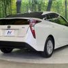 toyota prius 2018 -TOYOTA--Prius DAA-ZVW50--ZVW50-6124840---TOYOTA--Prius DAA-ZVW50--ZVW50-6124840- image 18