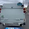 mitsubishi-fuso canter 2016 CFJ1435084 image 82