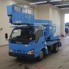 isuzu elf-truck 2006 CFJ1646535 image 1