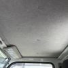 isuzu elf-truck 2023 GOO_NET_EXCHANGE_0702476A30250605W001 image 47