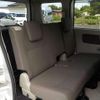 nissan clipper-rio 2020 CFJ1565176 image 18