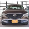mazda cx-5 2017 -MAZDA--CX-5 DBA-KF5P--KF5P-105694---MAZDA--CX-5 DBA-KF5P--KF5P-105694- image 16