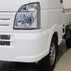 suzuki carry-truck 2018 CFJ1701225 image 6