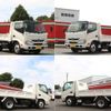 hino dutro 2012 CFJ1680712 image 5