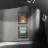 nissan serena 2018 -NISSAN--Serena DAA-GFC27--GFC27-131269---NISSAN--Serena DAA-GFC27--GFC27-131269- image 23