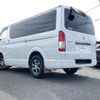 toyota hiace-van 2022 -TOYOTA--Hiace Van 3DF-GDH201V--GDH201-1082468---TOYOTA--Hiace Van 3DF-GDH201V--GDH201-1082468- image 15