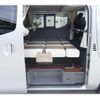 nissan nv350-caravan-van 2017 GOO_JP_700070848530240712001 image 31