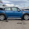 mini mini-others 2017 -BMW--BMW Mini LDA-YT20--WMWYU520X03B71600---BMW--BMW Mini LDA-YT20--WMWYU520X03B71600- image 4